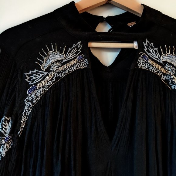 SOLD ON MERCARI Free People Sweet Escape - Picture 6 of 9